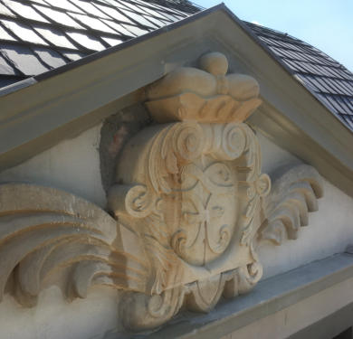 ...zum fertigen St�ck